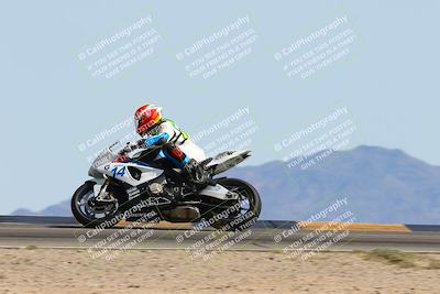 media/Mar-09-2024-SoCal Trackdays (Sat) [[bef1deb9bf]]/5-Turn 9 Side (1115am)/